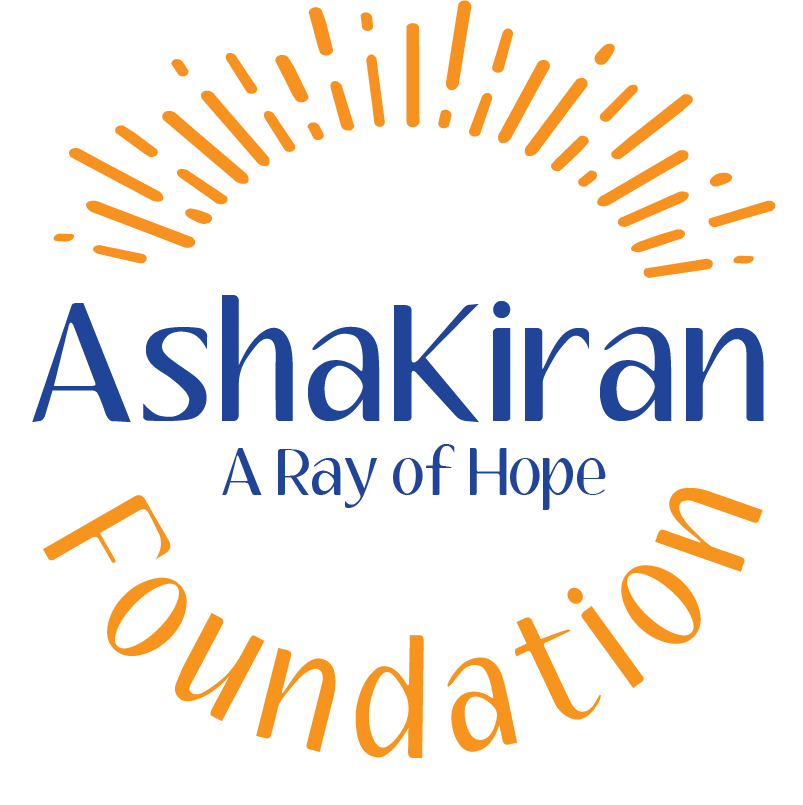 AshaKiran Foundation